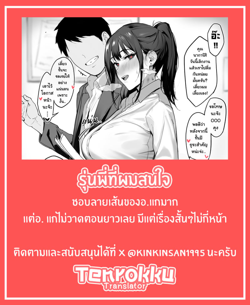 005.jpg