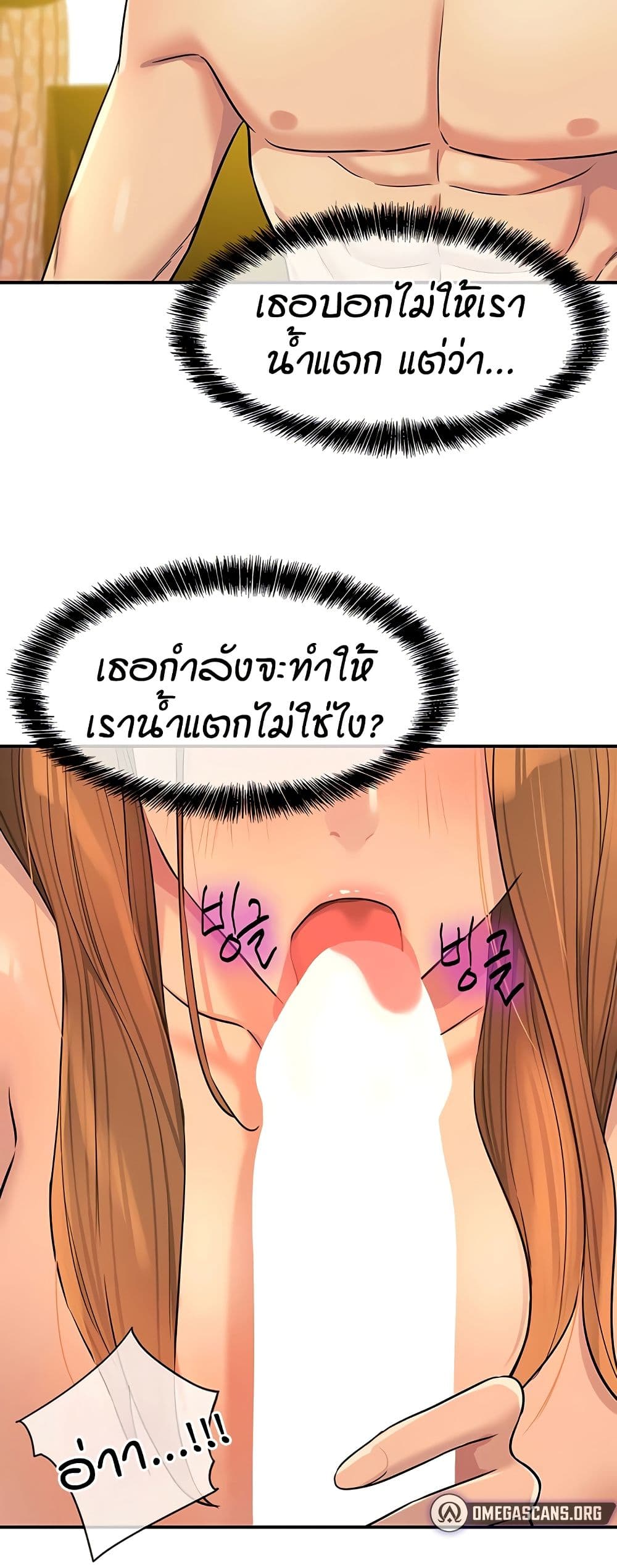 005.jpg