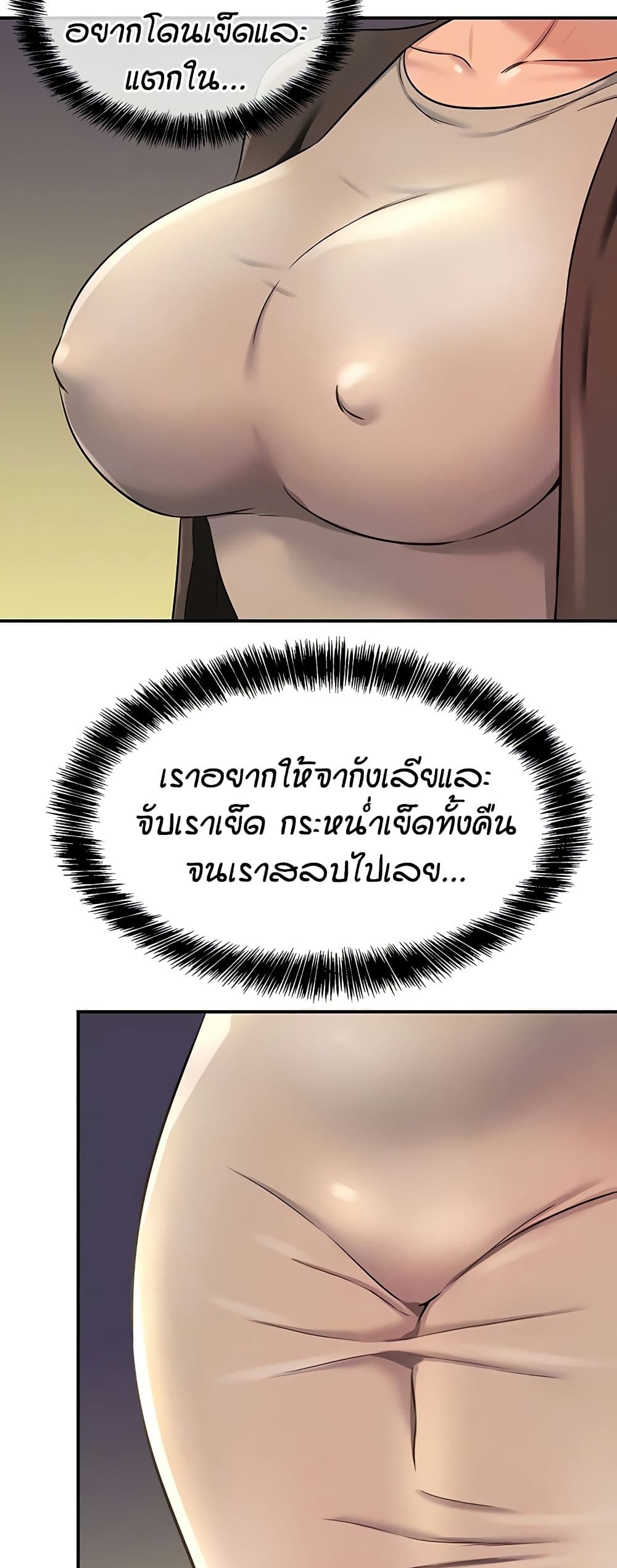 012.jpg