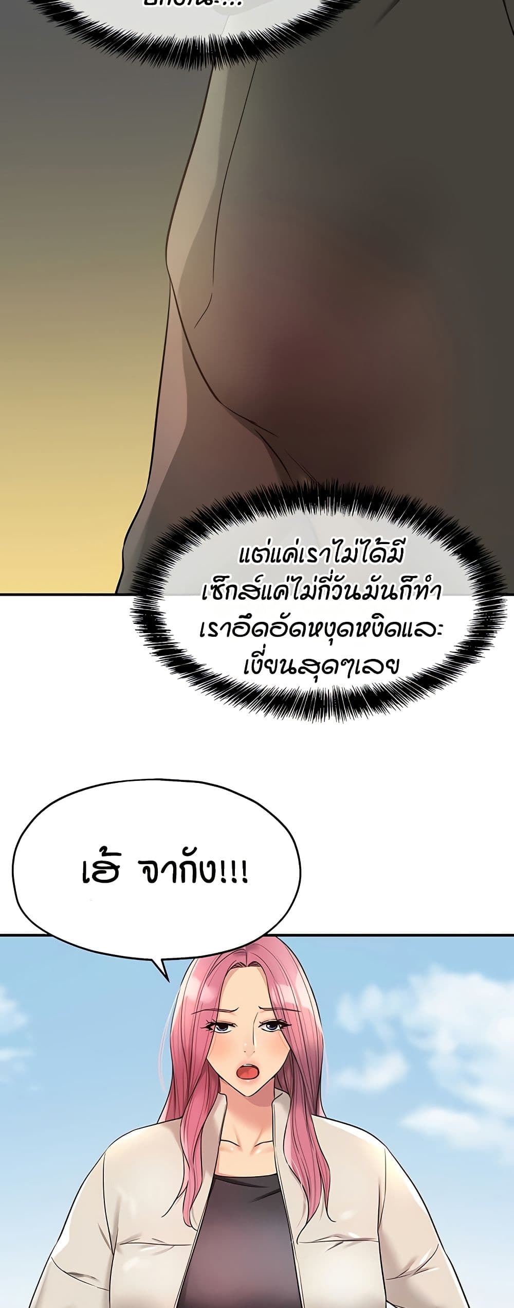 015.jpg