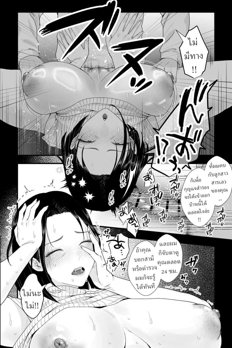 012.jpg