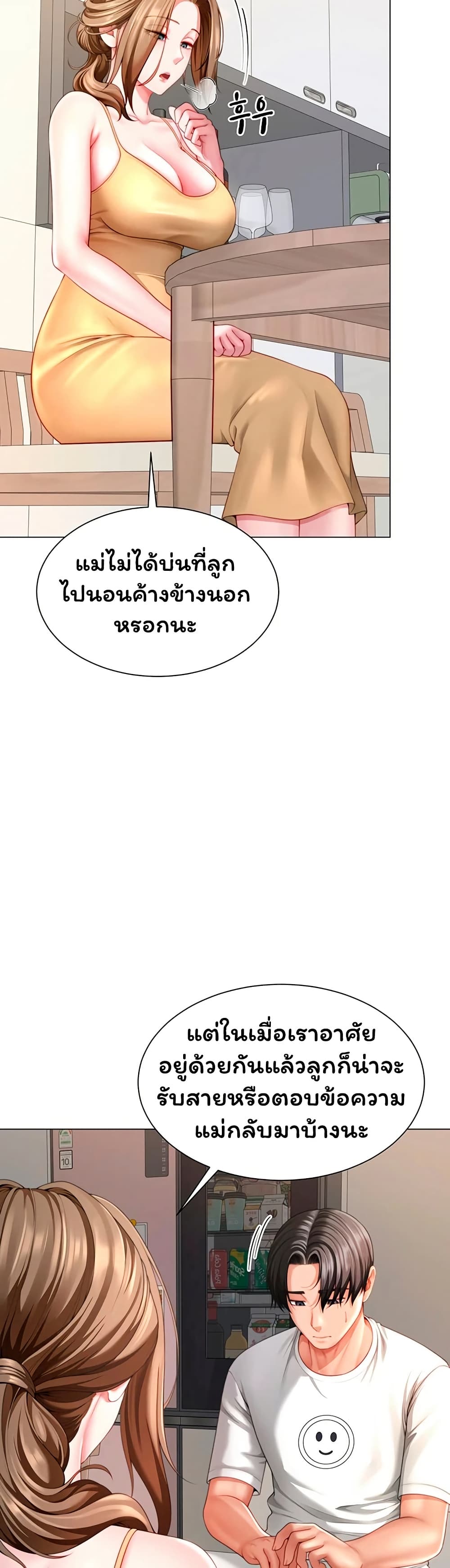 005.jpg