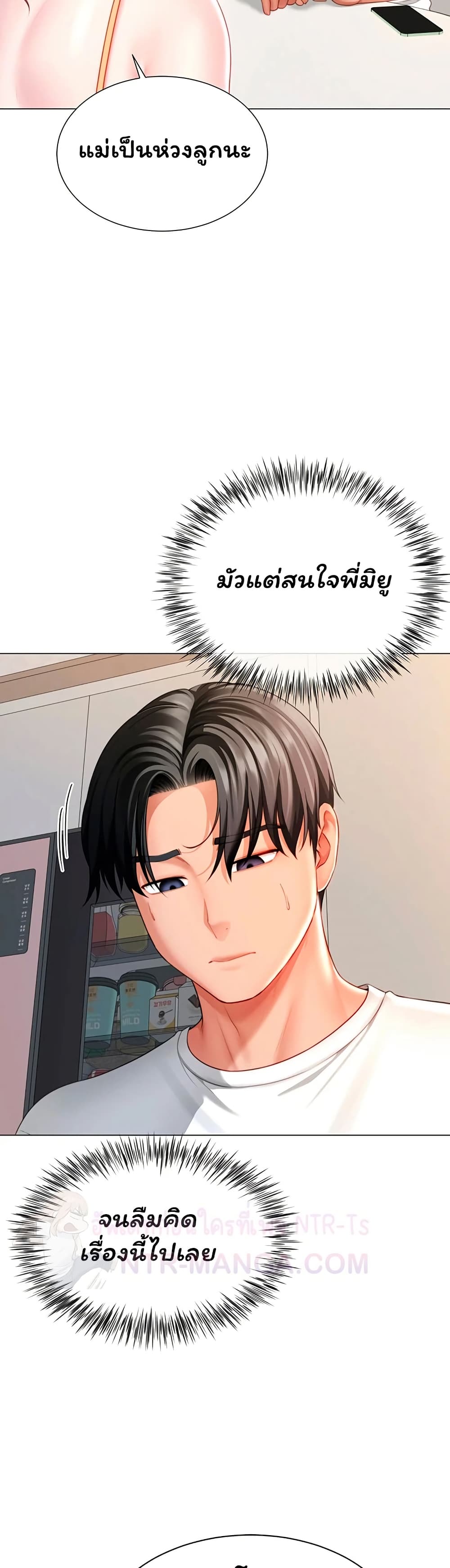 006.jpg