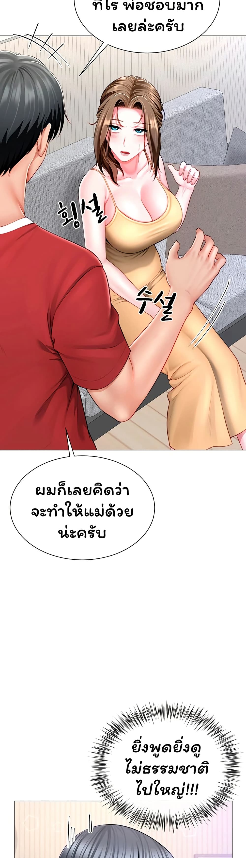 021.jpg