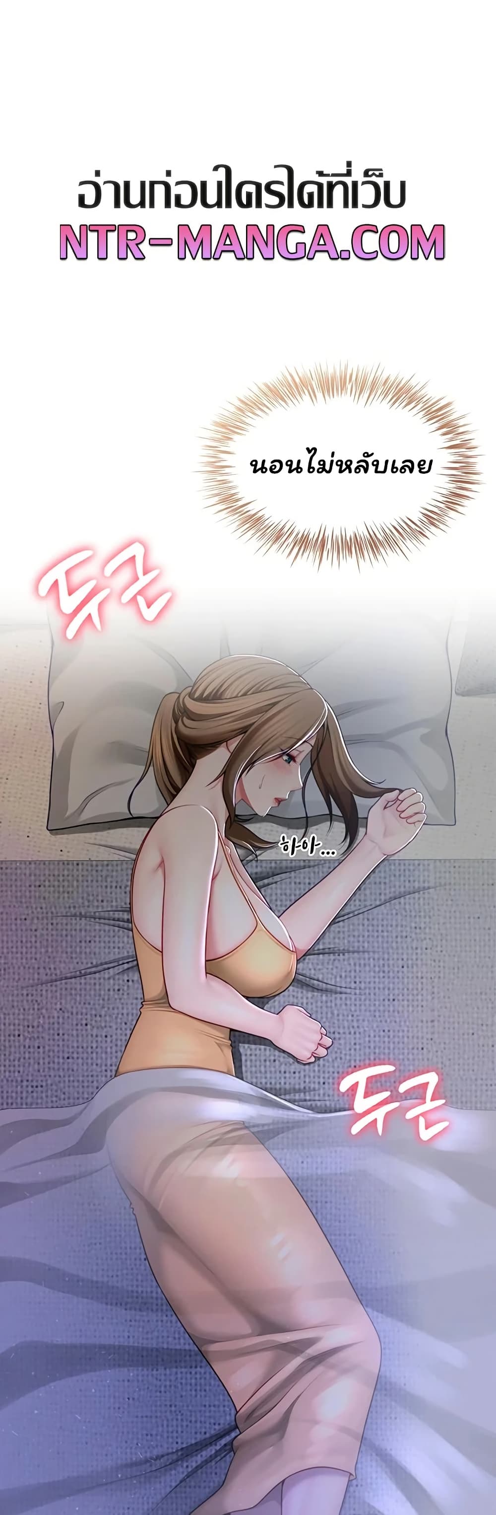 004.jpg