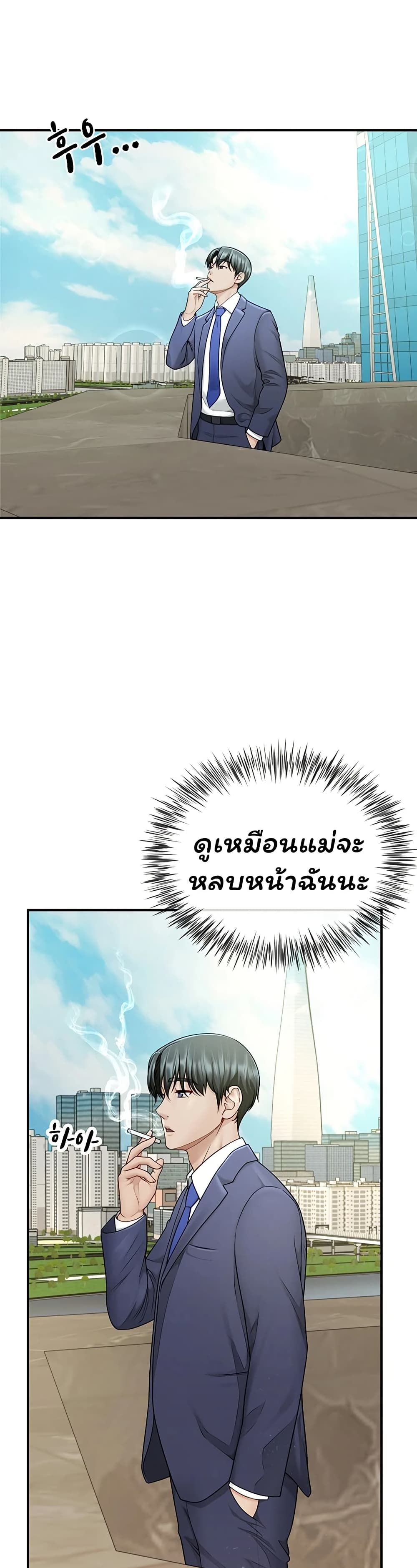007.jpg