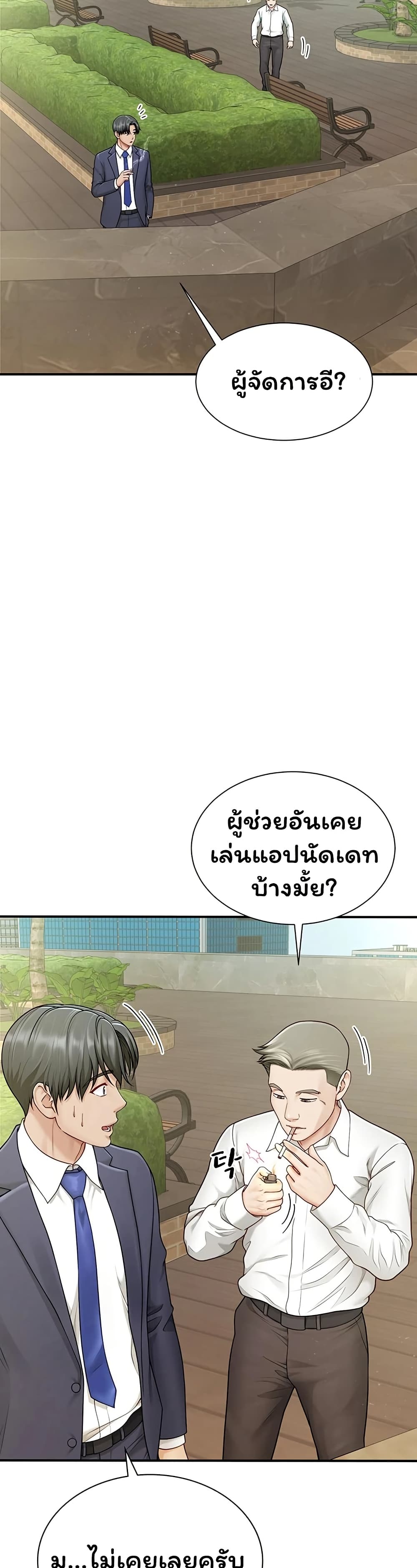 010.jpg