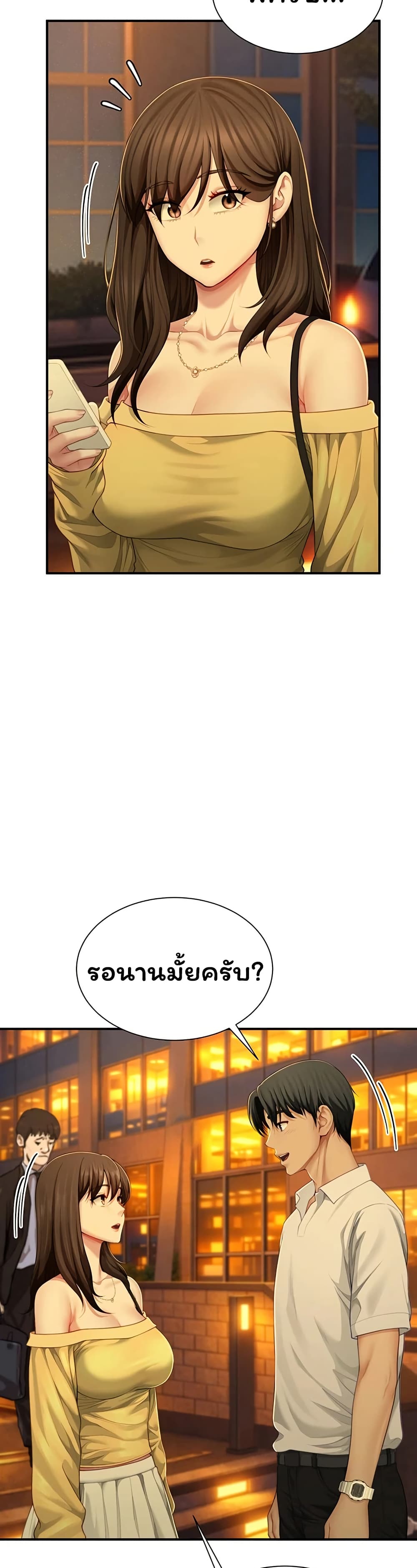 022.jpg