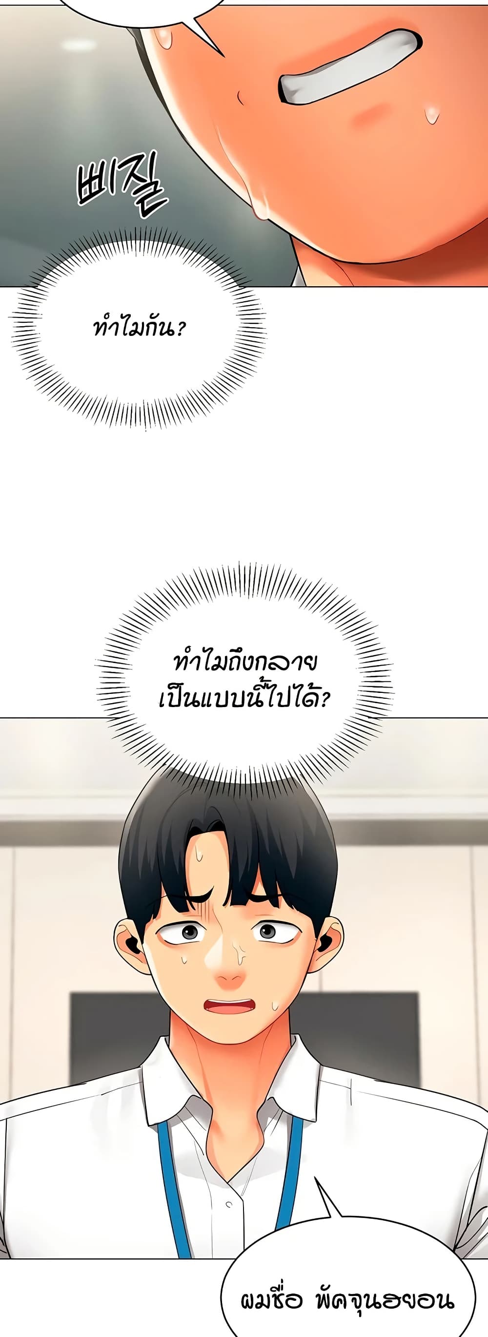 003.jpg