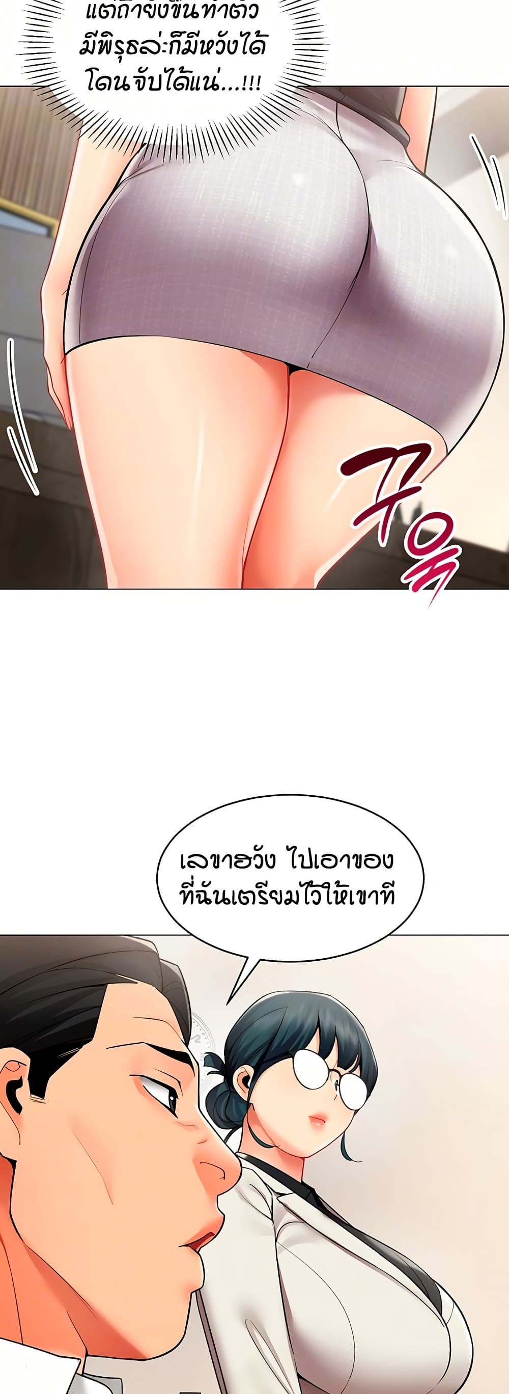 009.jpg