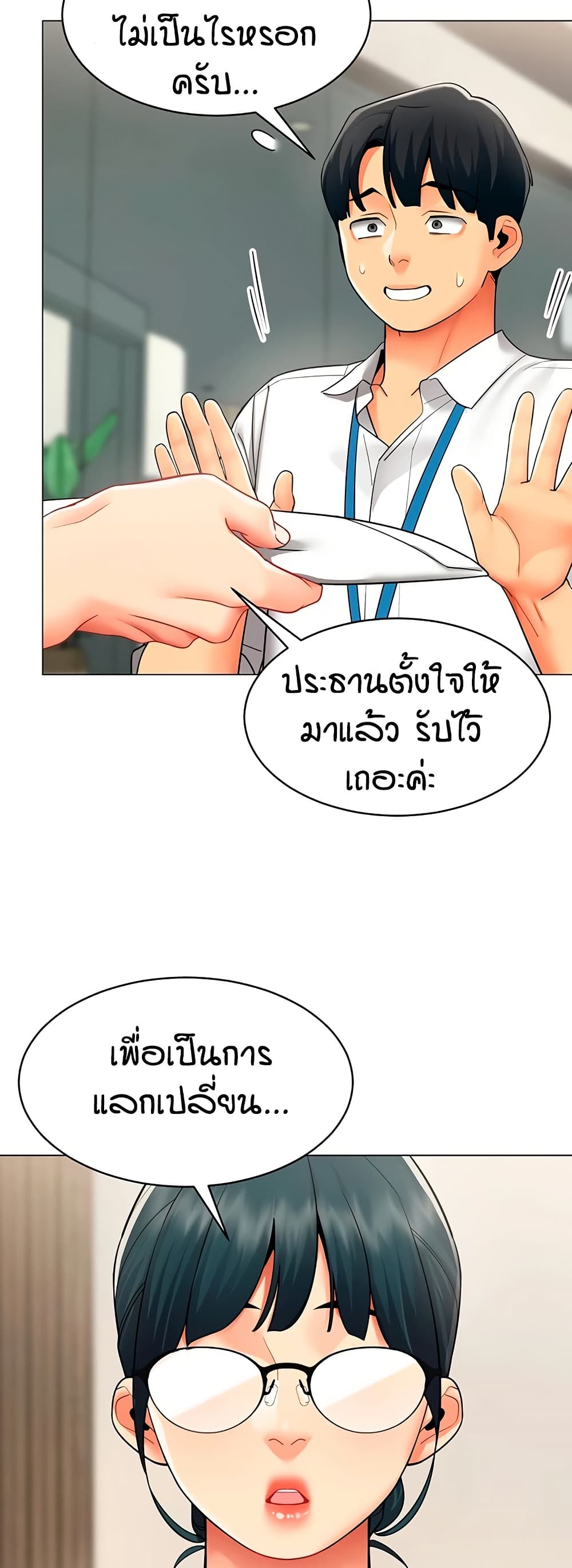 011.jpg