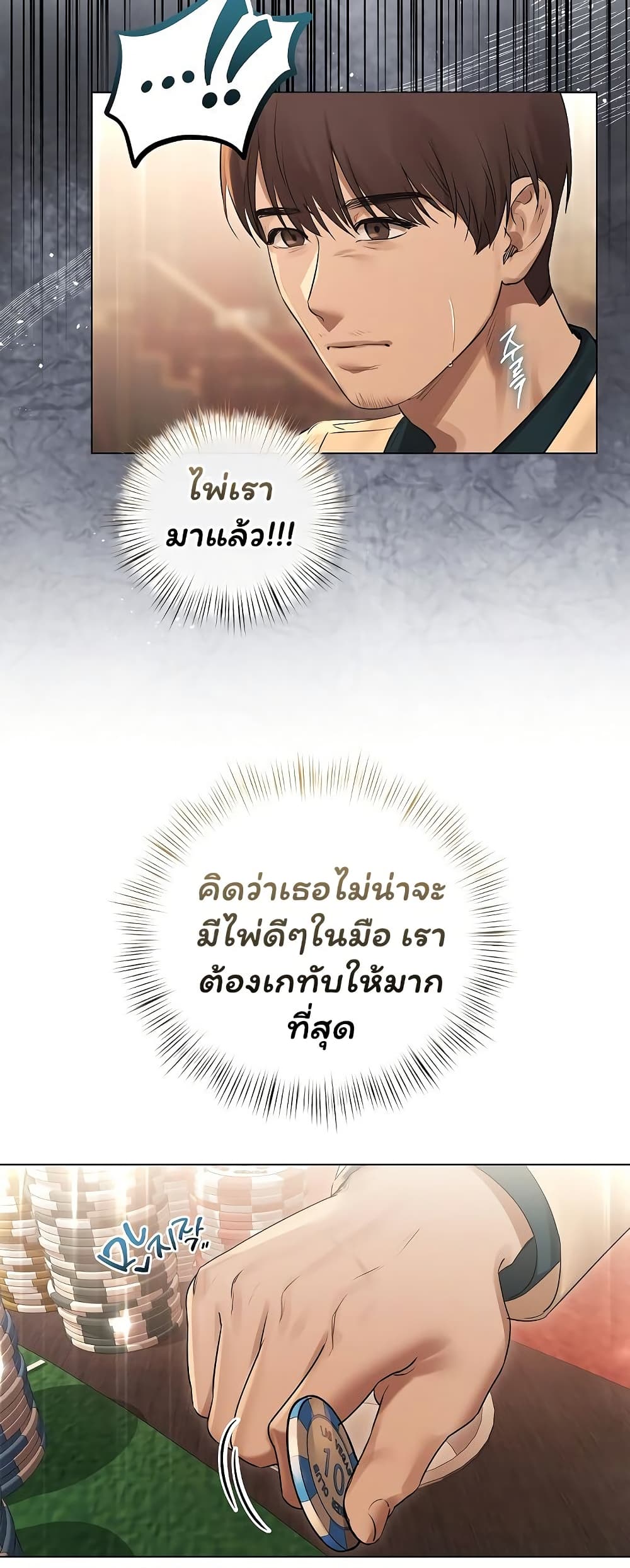 010.jpg