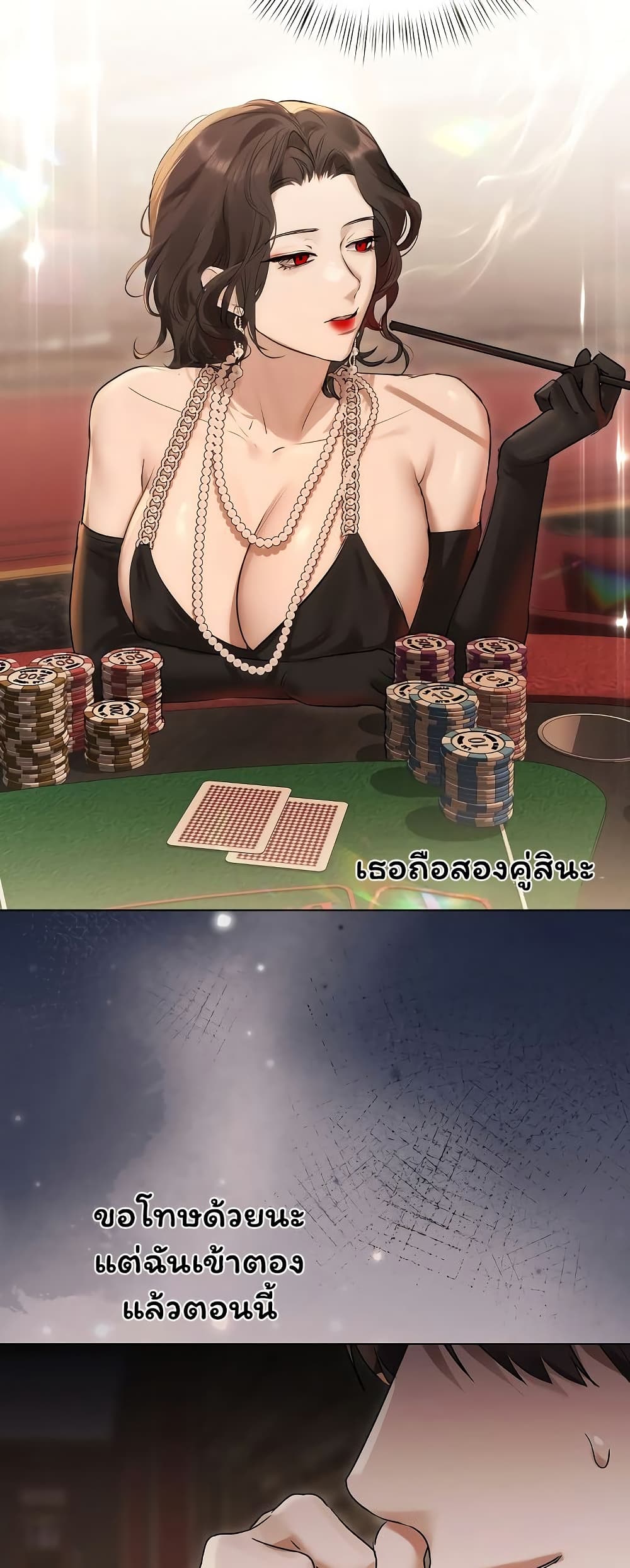 013.jpg