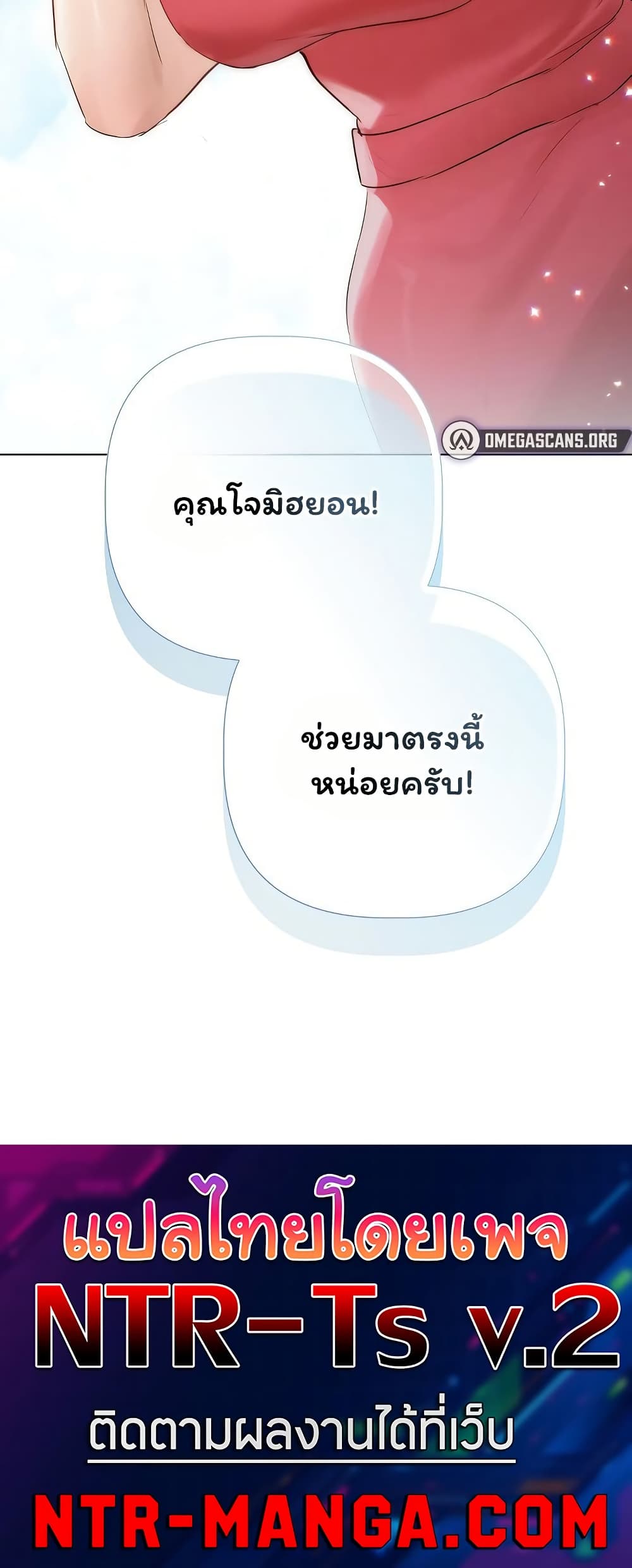 050.jpg