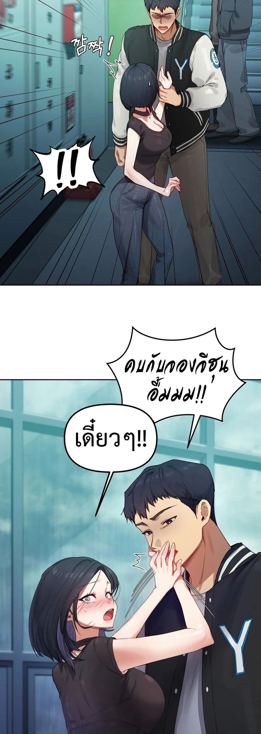 003.jpg