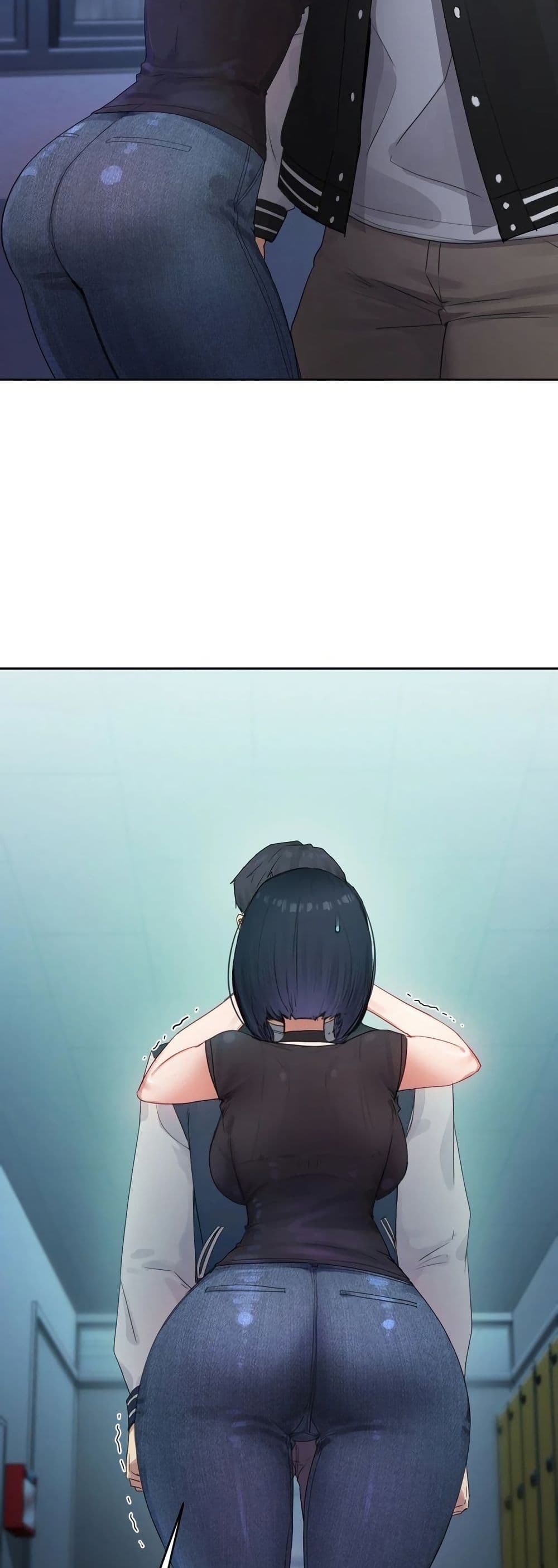 004.jpg