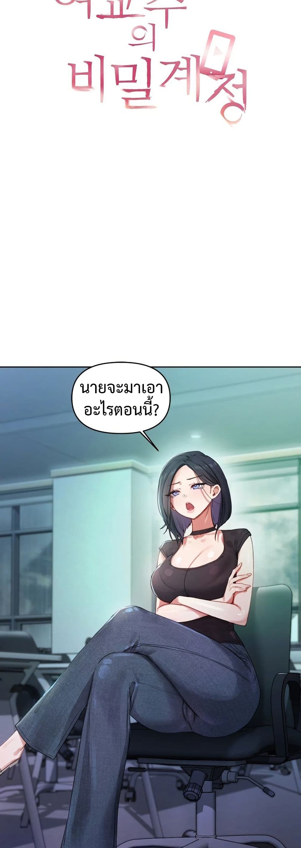 006.jpg