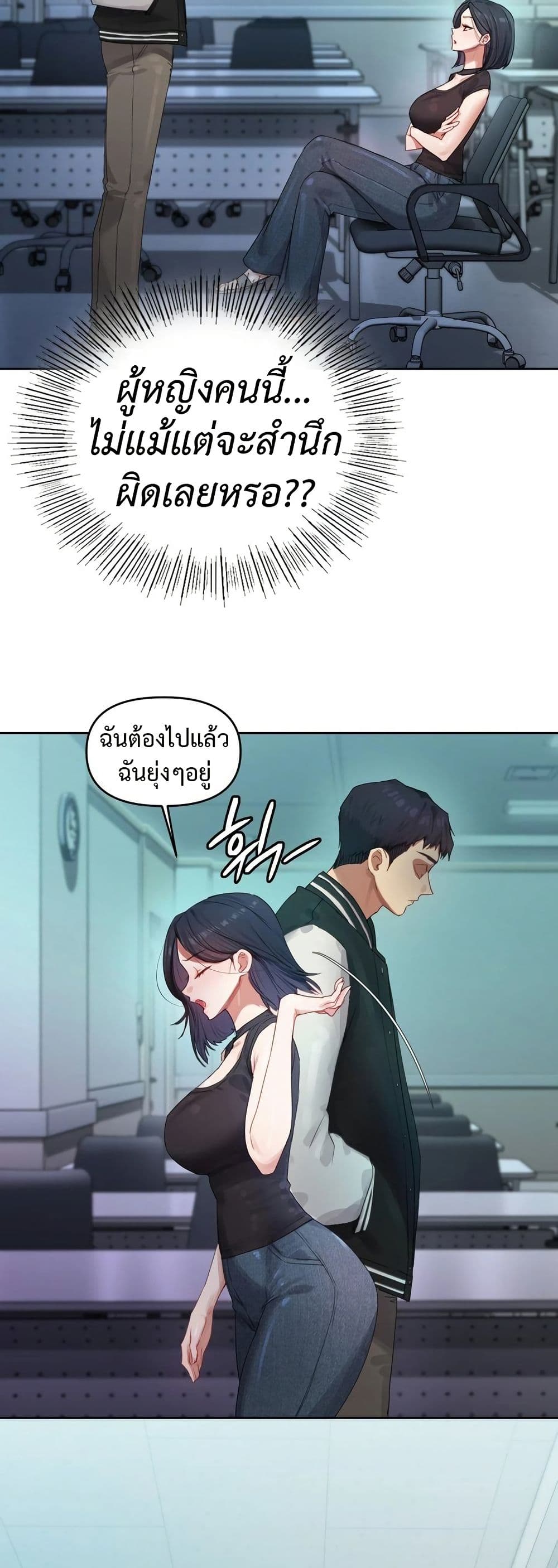 009.jpg