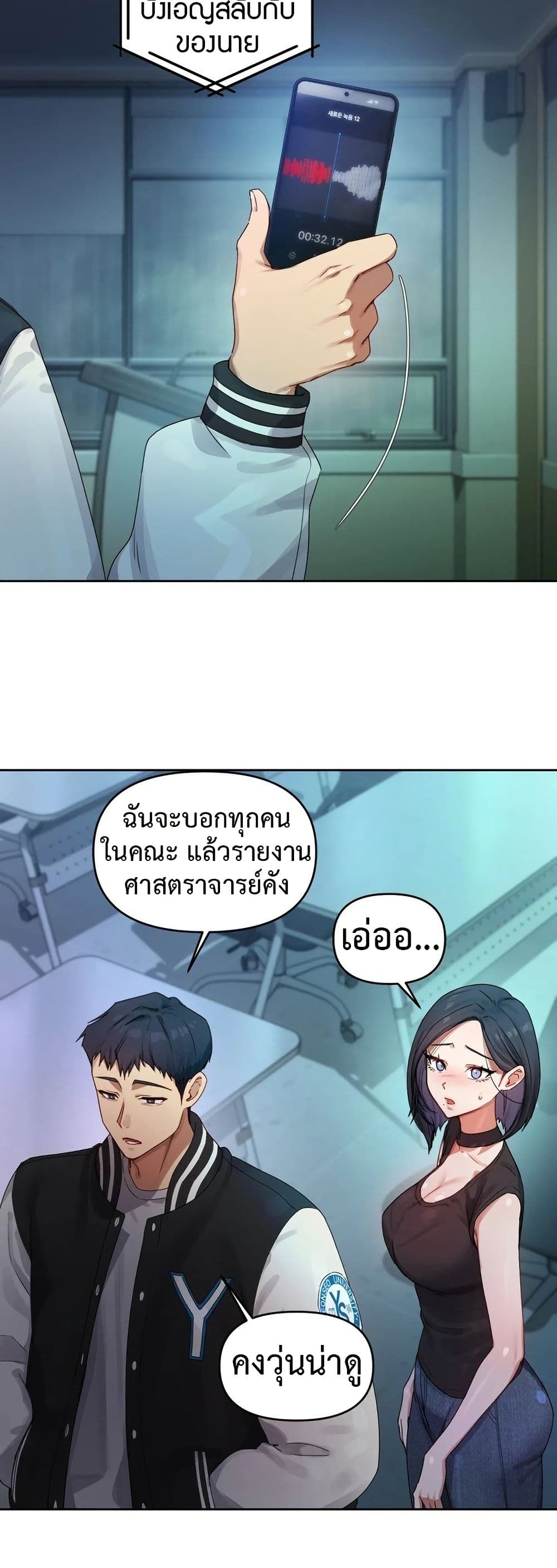 012.jpg