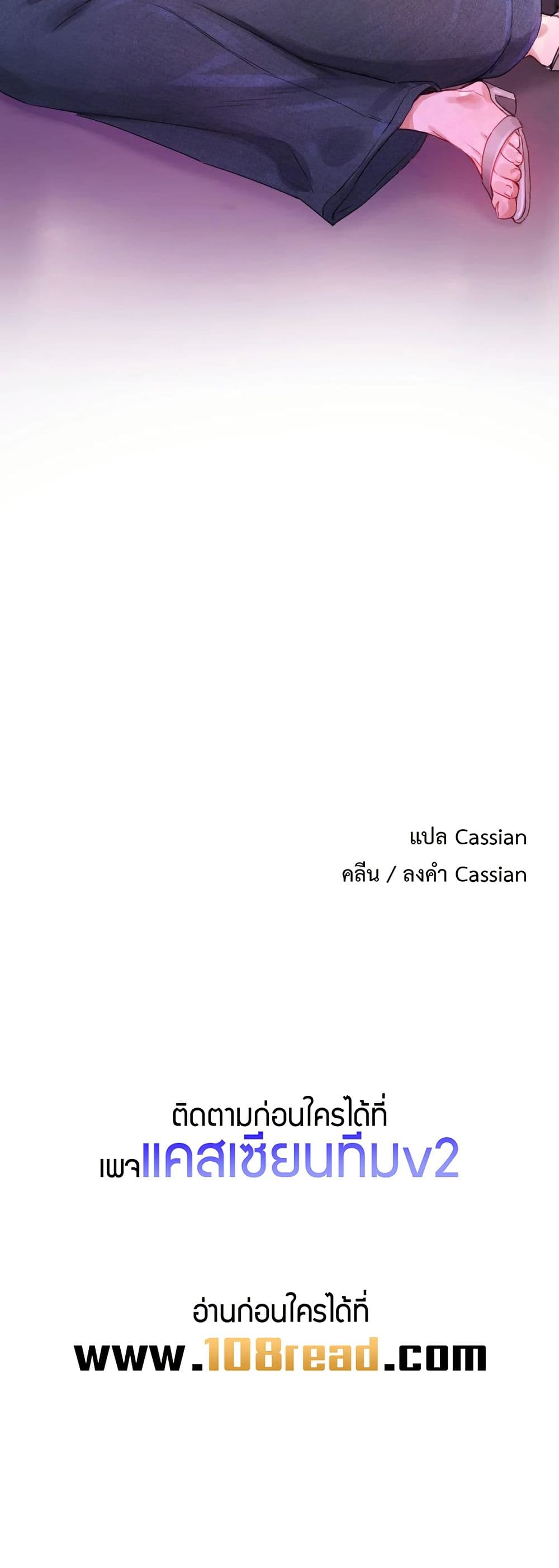 050.jpg