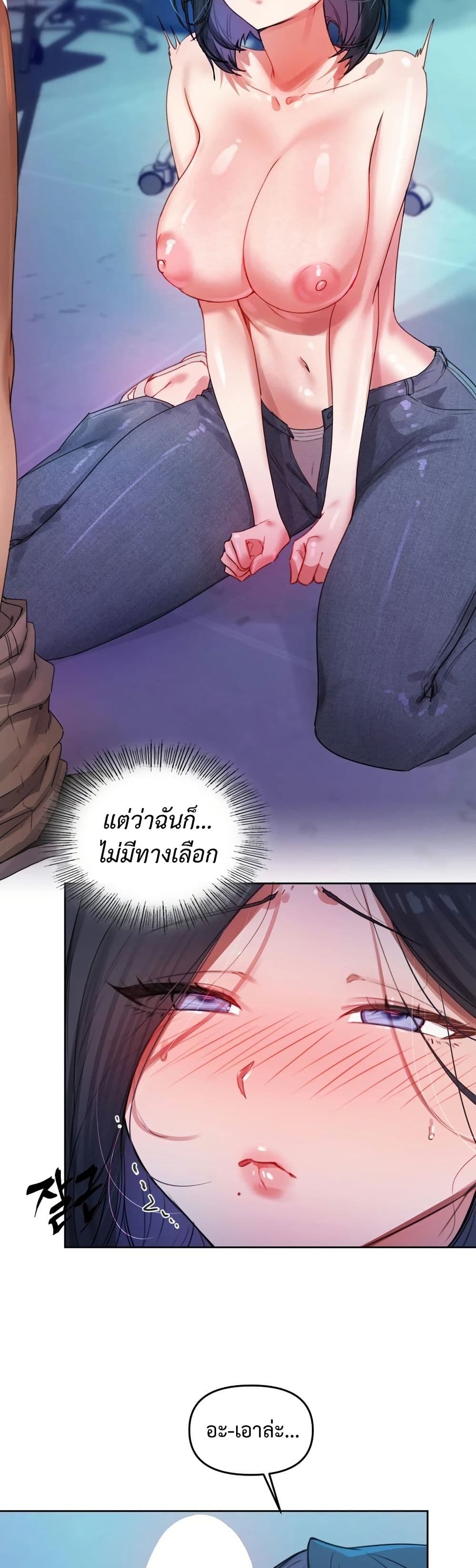 004.jpg