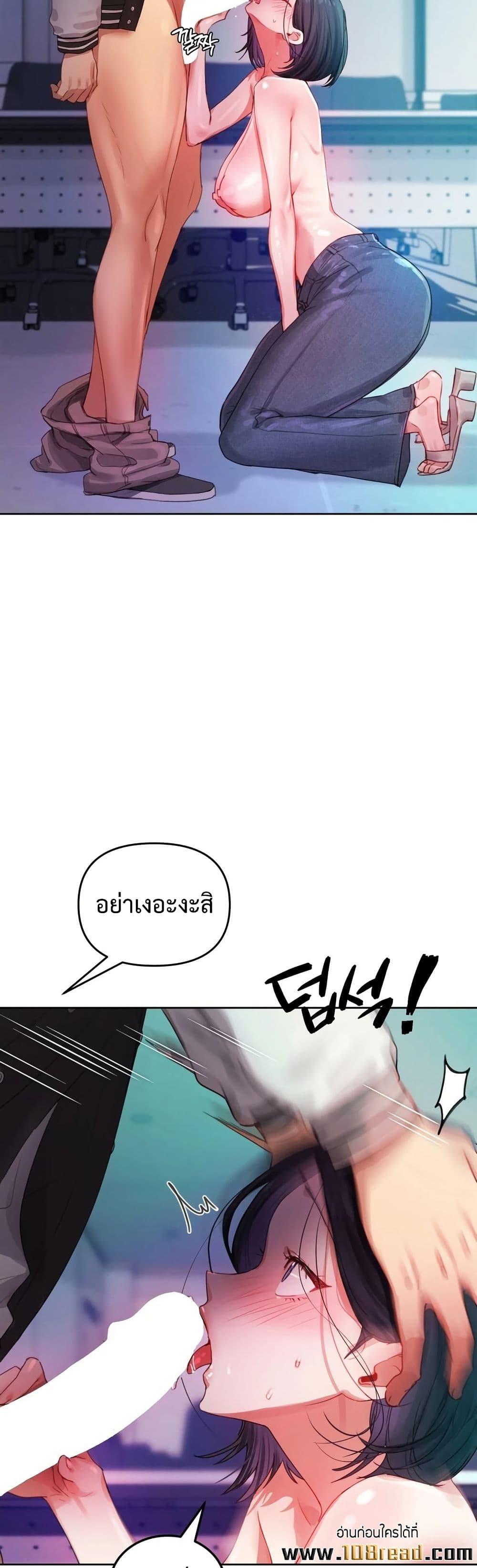 008.jpg