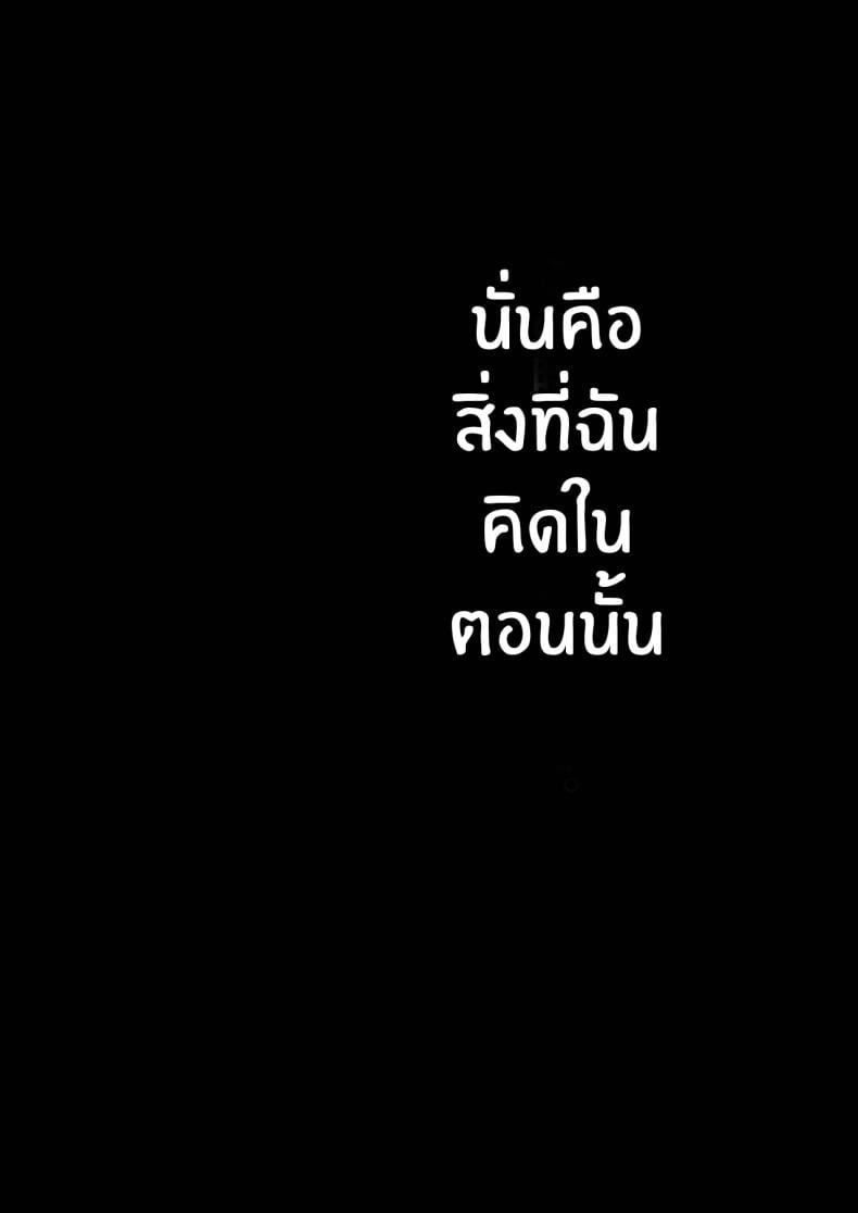 015.jpg