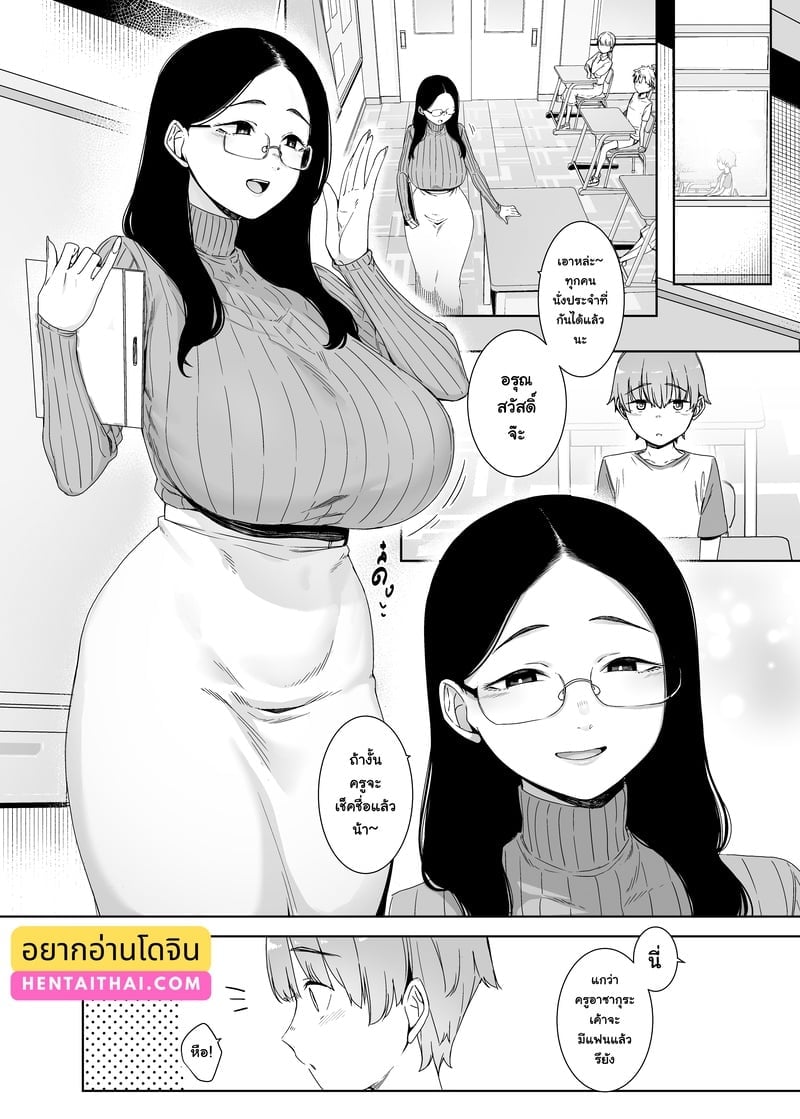 002.jpg