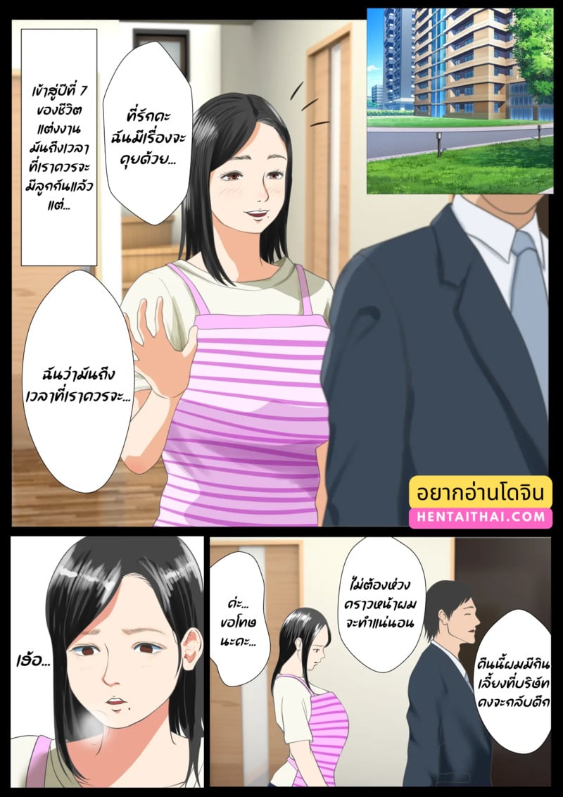 003.jpg