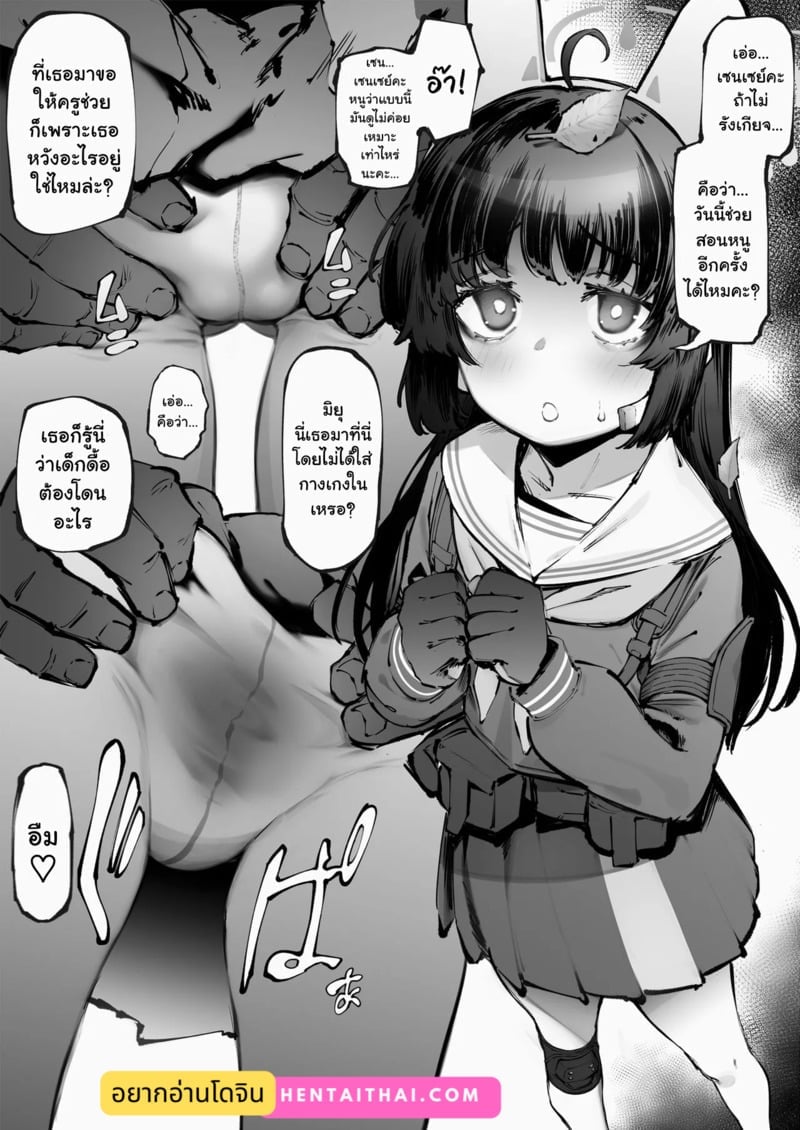 001.jpg