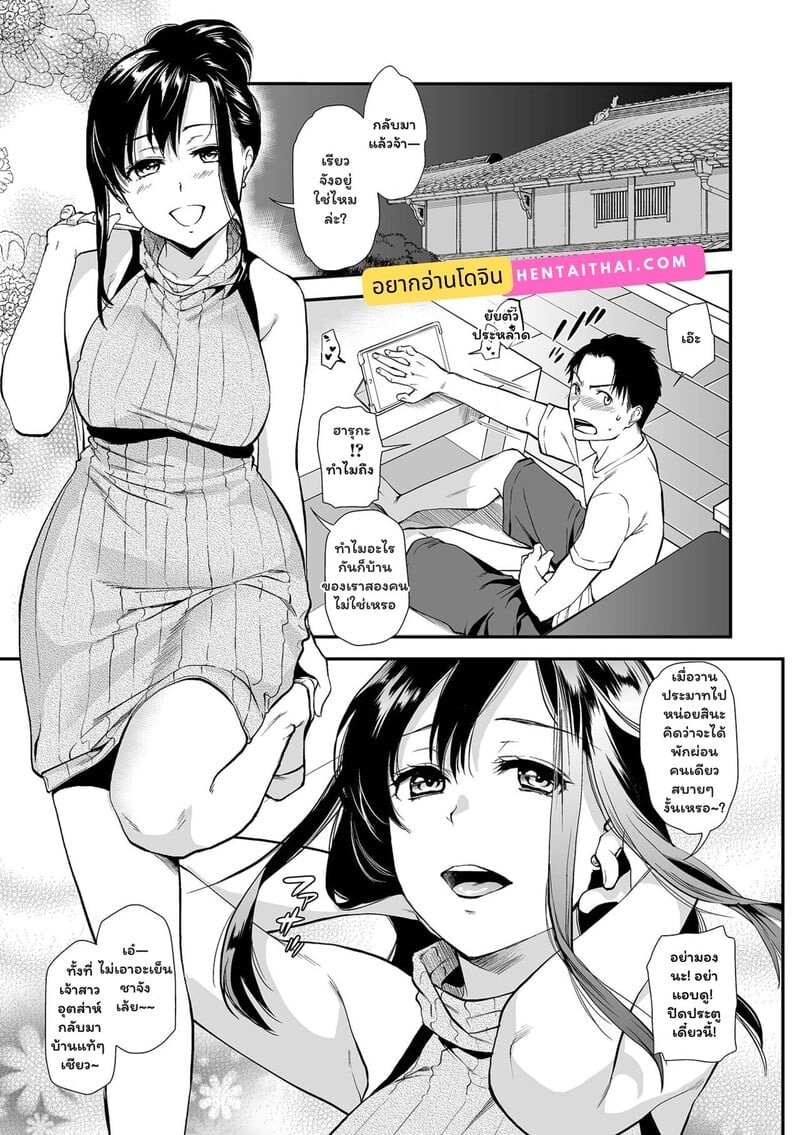 001.jpg