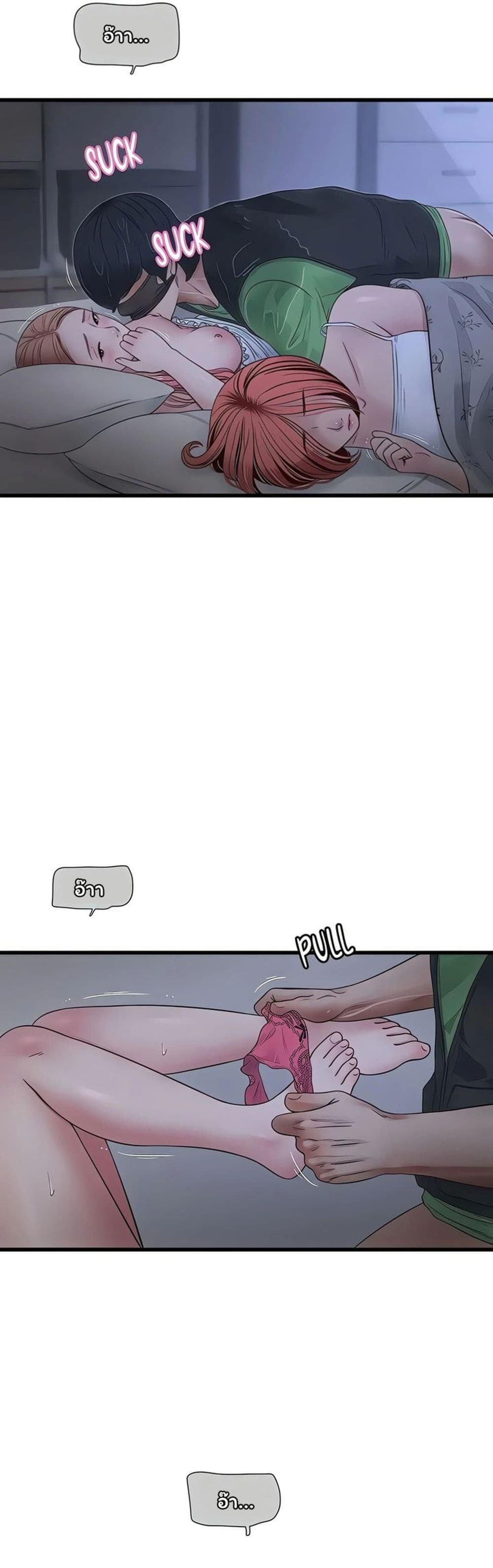 003.jpg