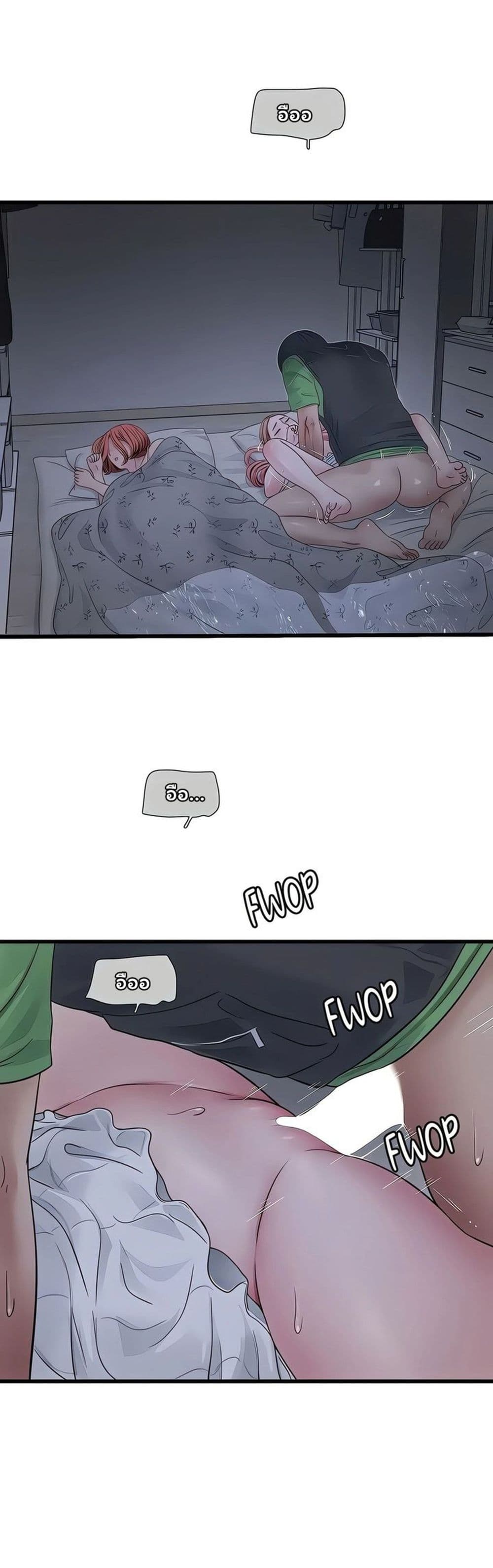004.jpg