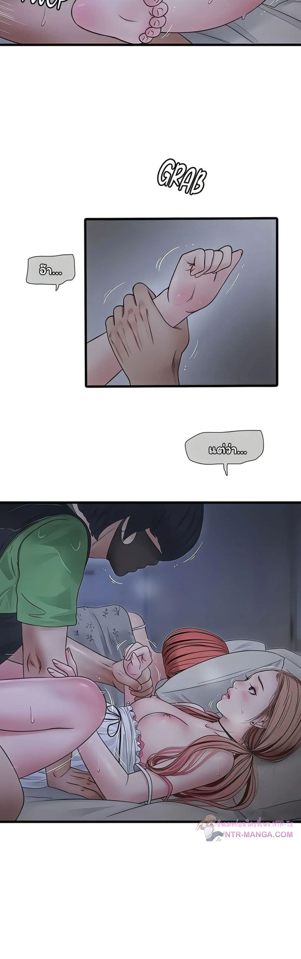 006.jpg