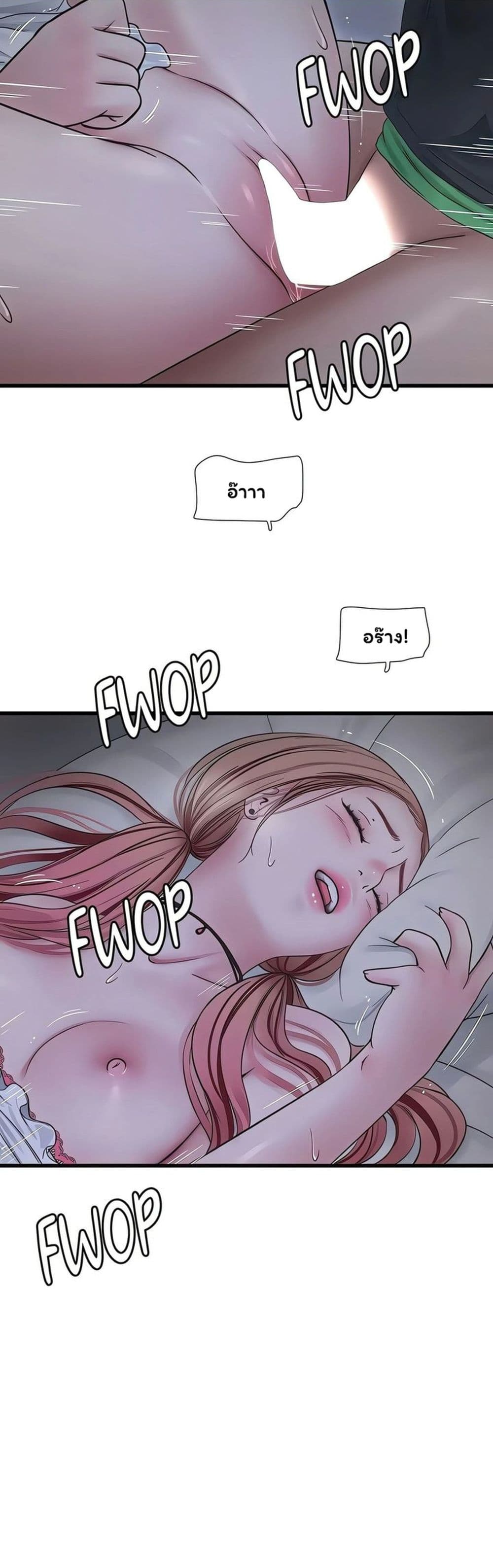 010.jpg