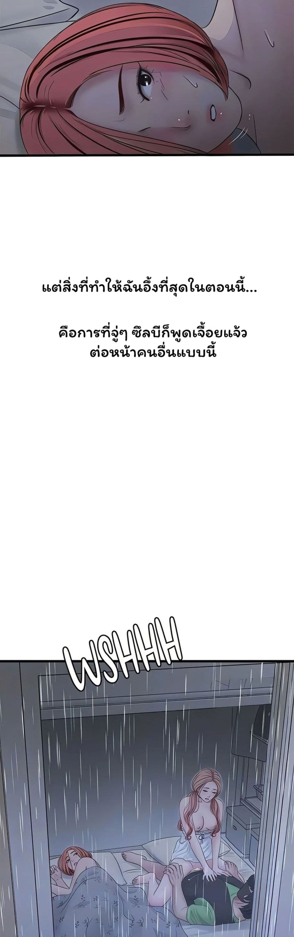 015.jpg
