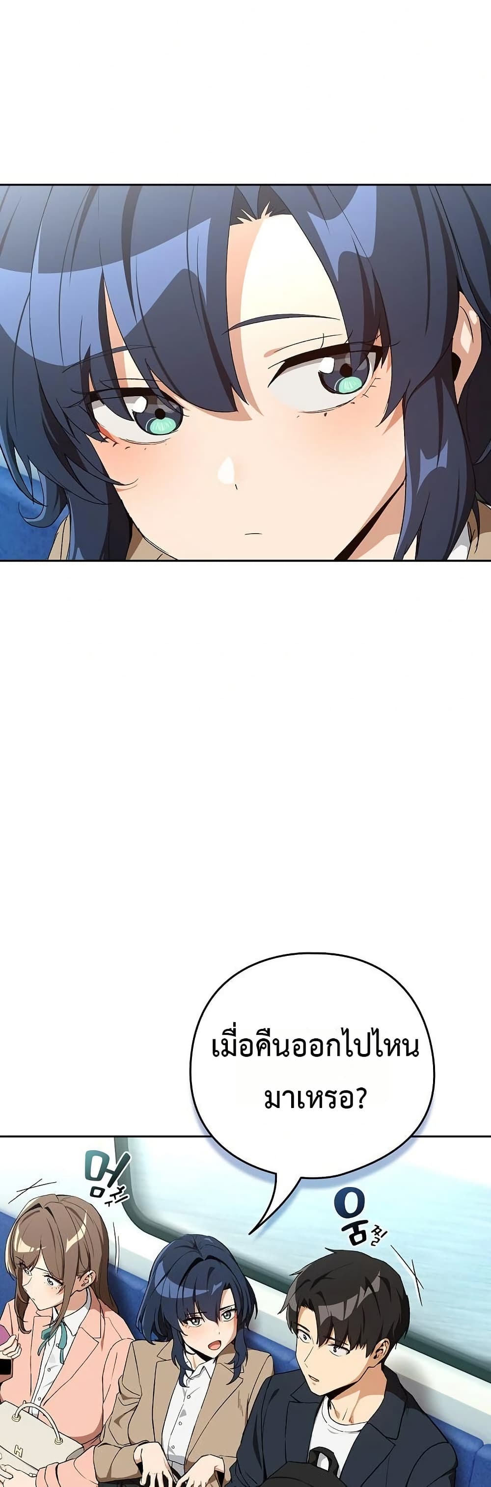 005.jpg