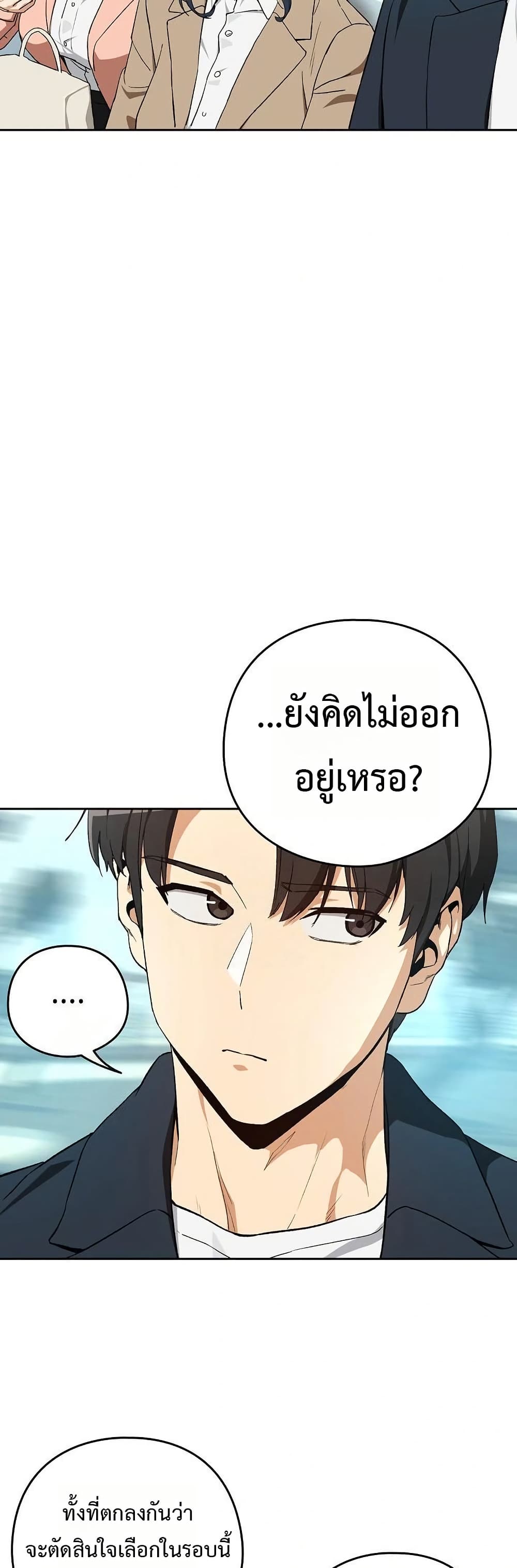 007.jpg