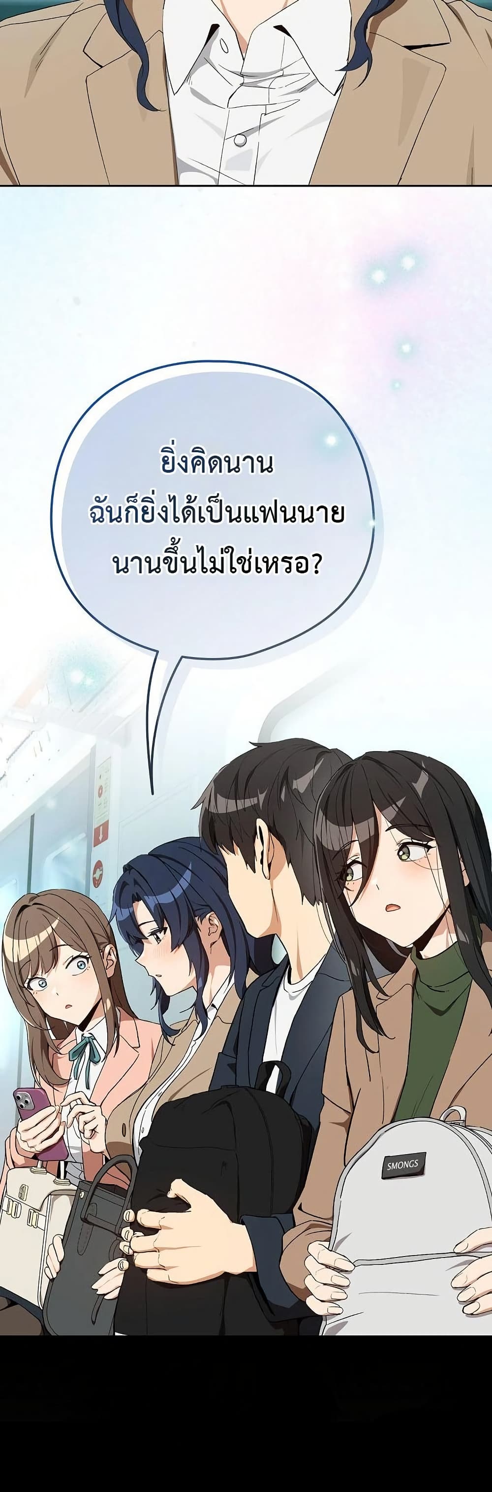 012.jpg