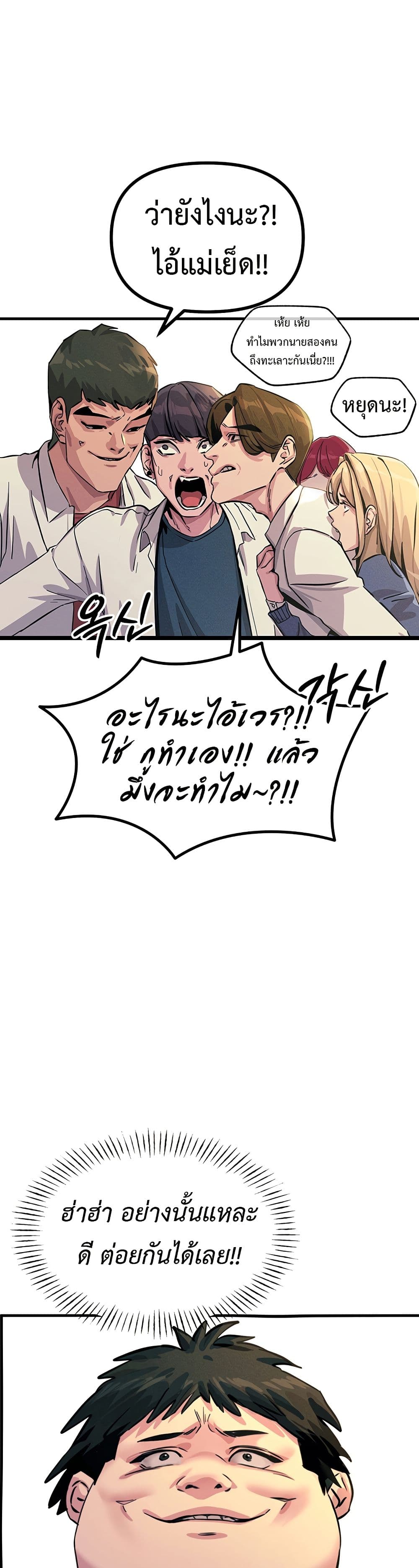 002.jpg