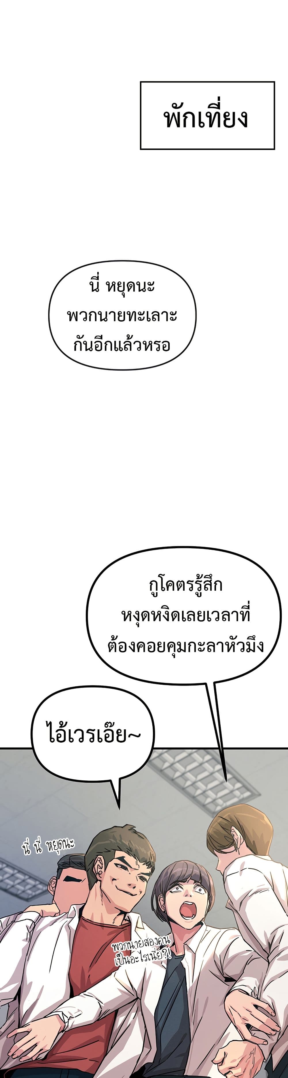 004.jpg