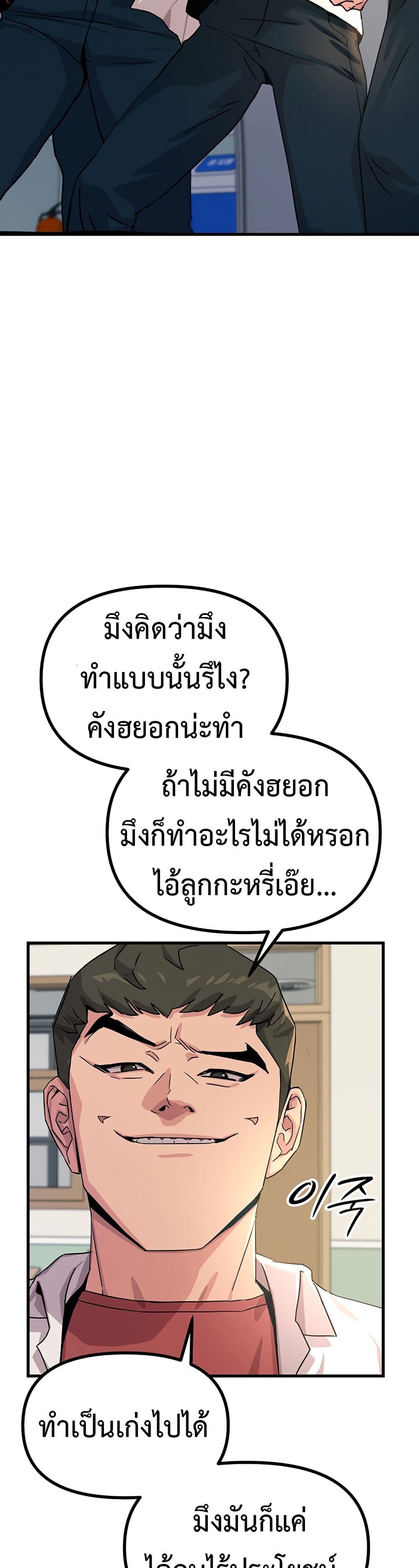 005.jpg