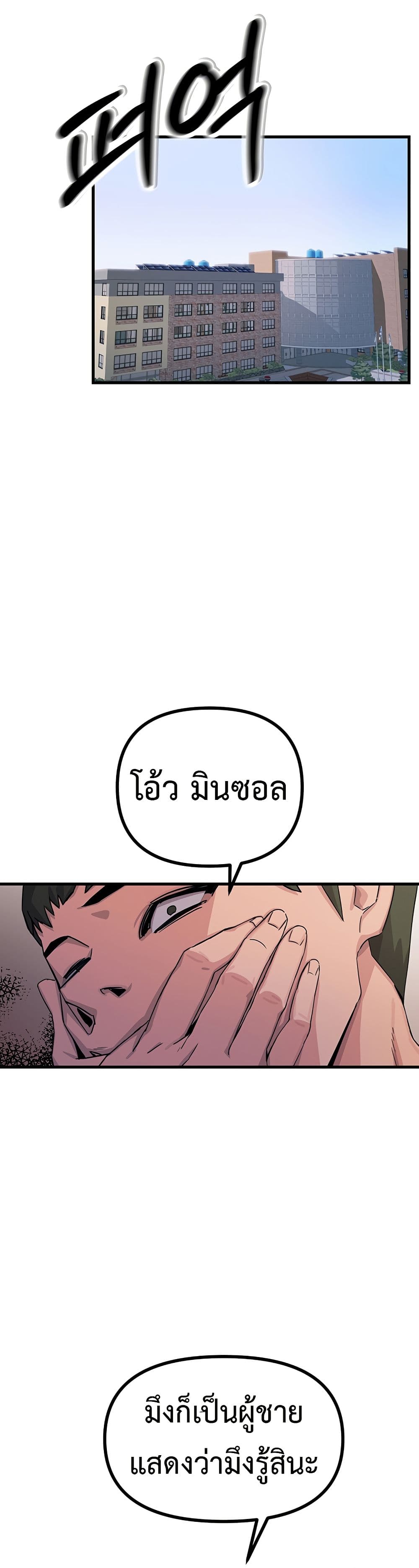 007.jpg