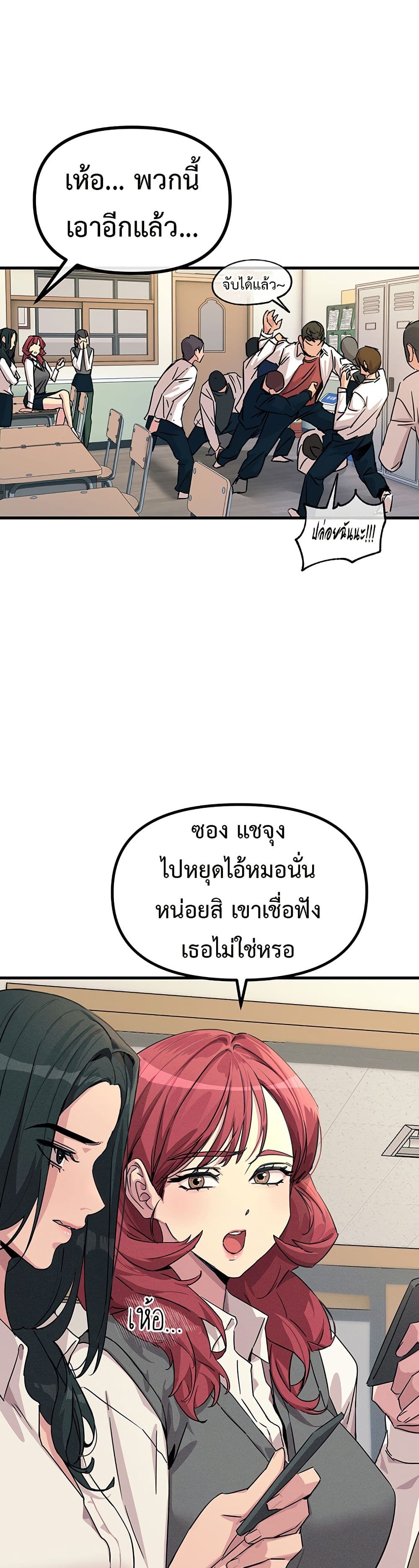 011.jpg