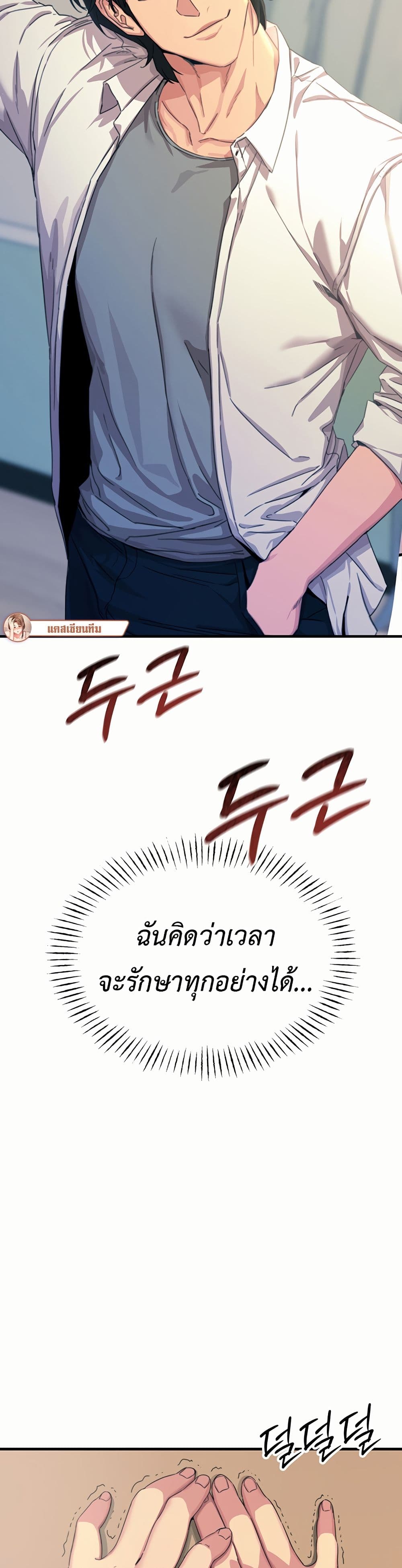 006.jpg