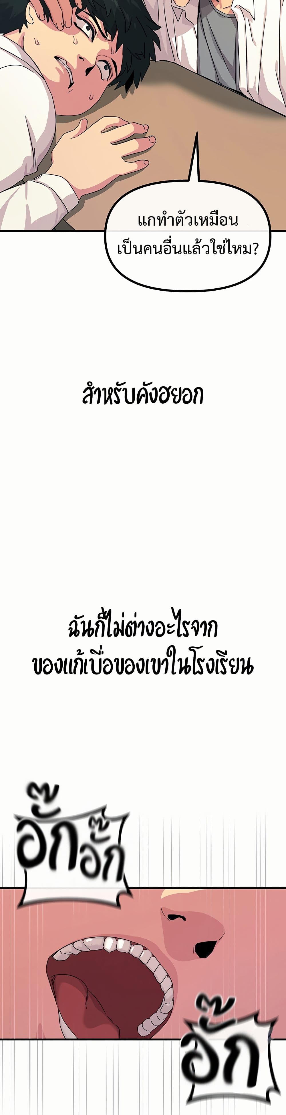 012.jpg