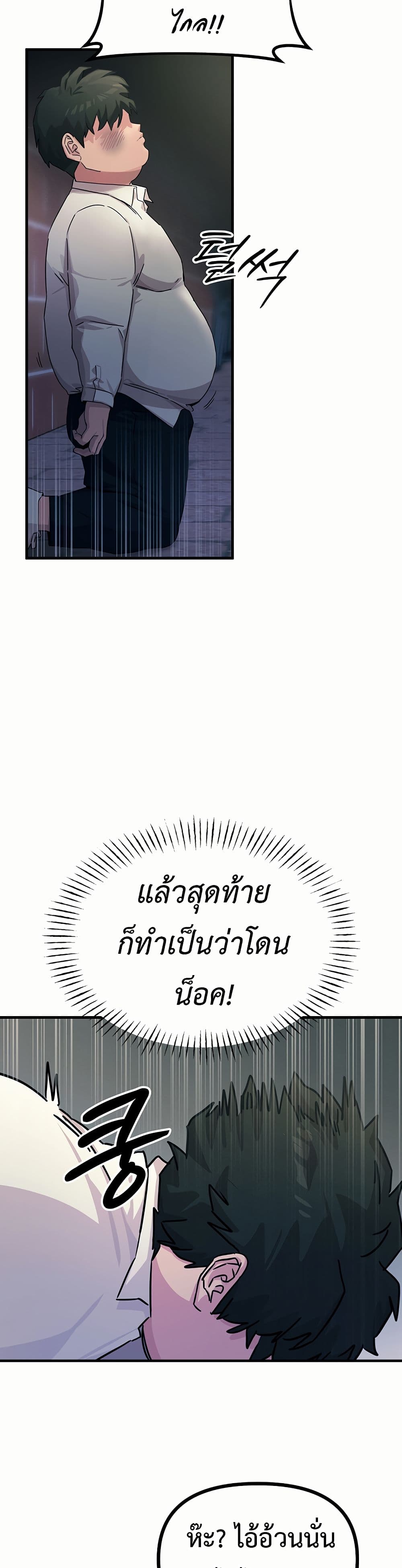 020.jpg