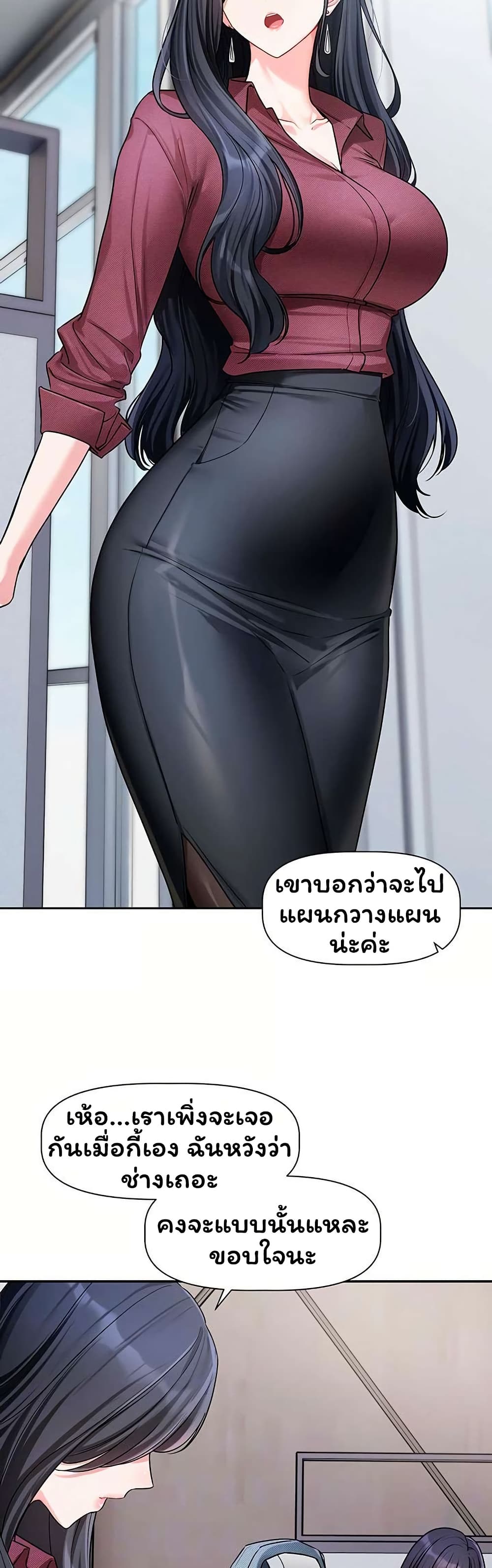 005.jpg