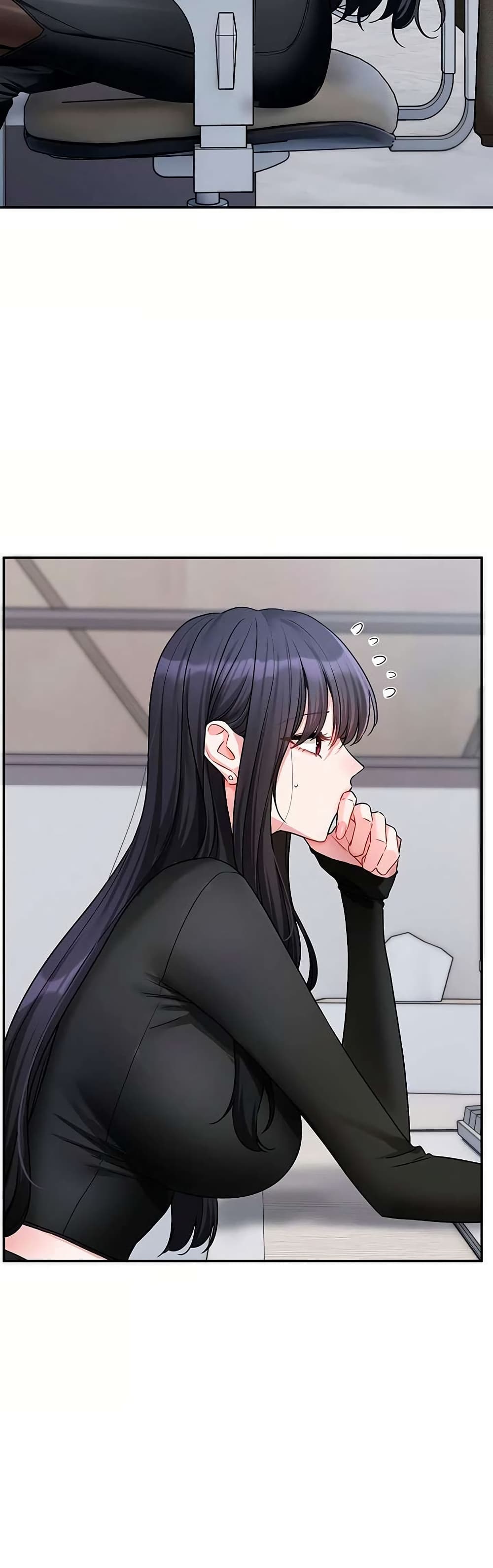 007.jpg