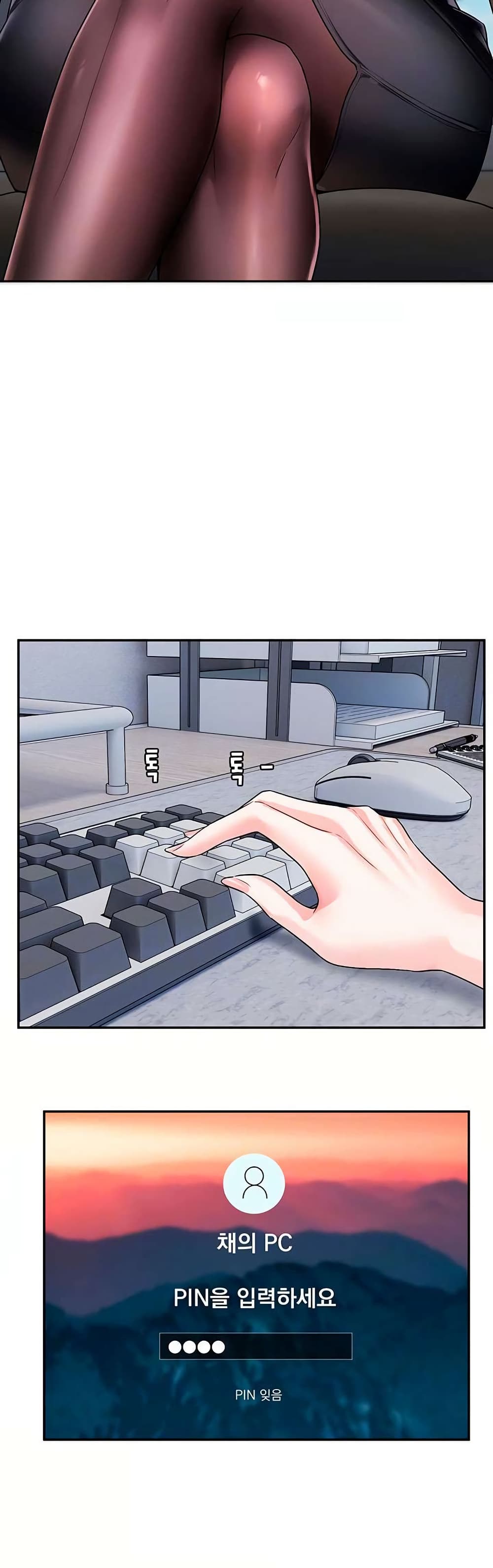 009.jpg